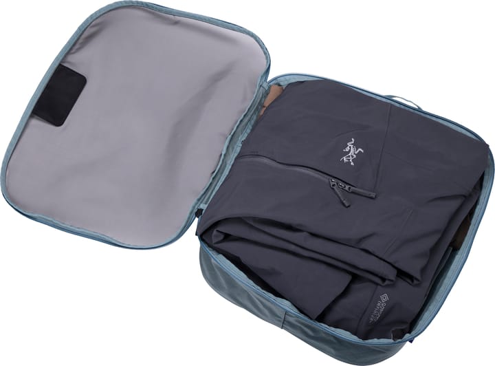 Thule Packing Cube - Large Pond Gray Thule