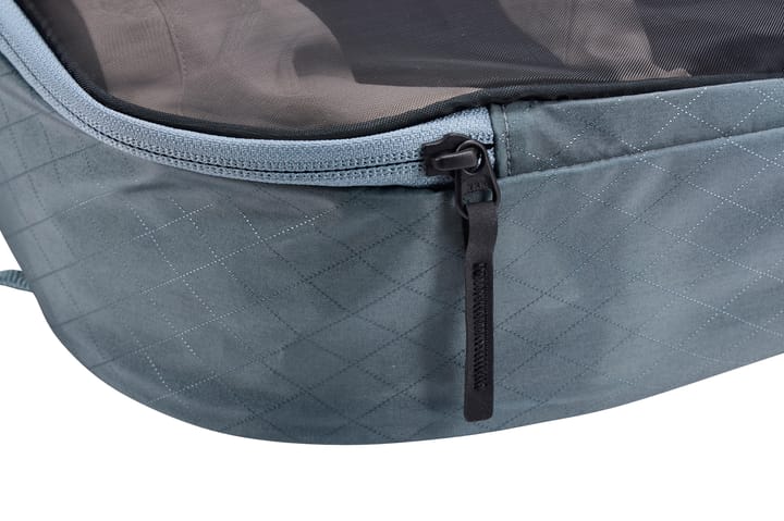 Thule Packing Cube - Large Pond Gray Thule