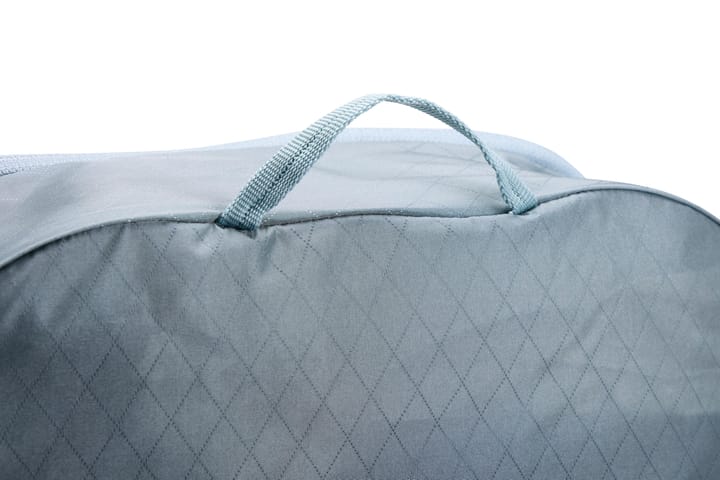 Thule Packing Cube - Large Pond Gray Thule