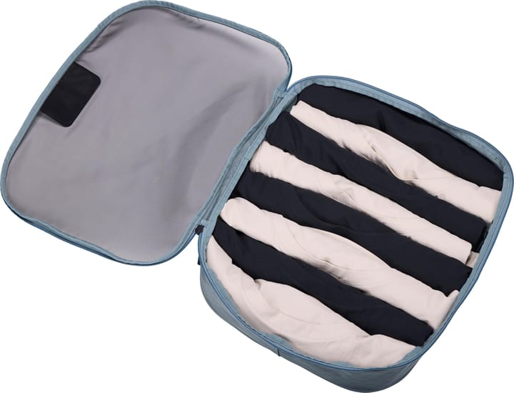 Thule Packing Cube - Large Pond Gray Thule