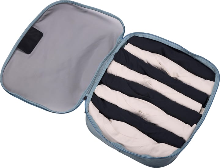 Thule Packing Cube - Large Pond Gray Thule