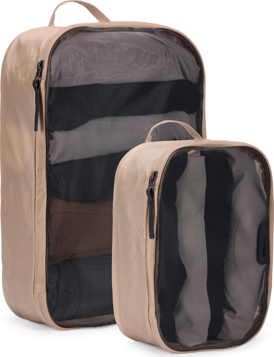 Packing Cube Set