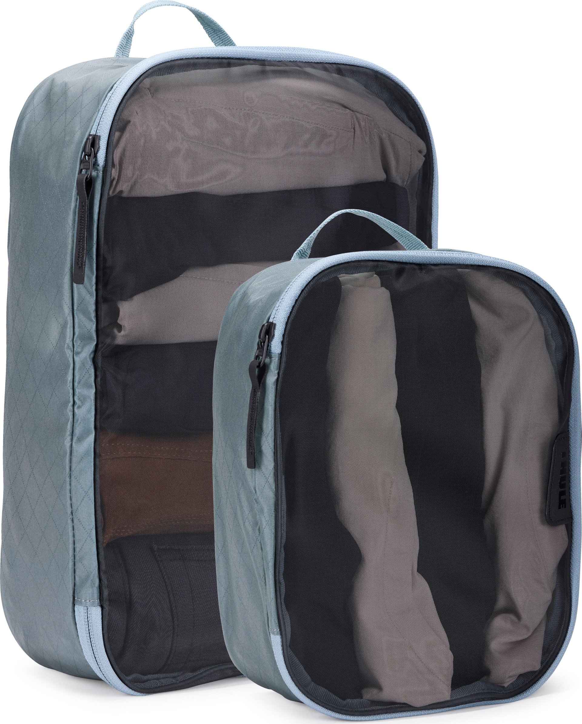 Thule Packing Cube Set res- & sportväskor herr