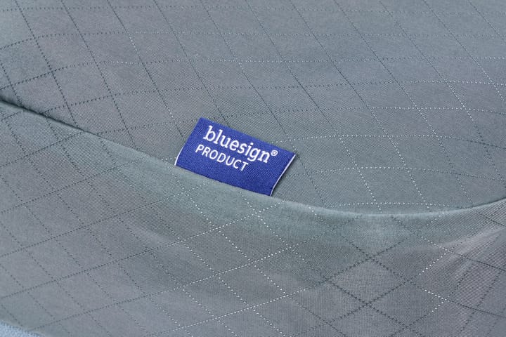 Thule Packing Cube Set Pond Gray Thule