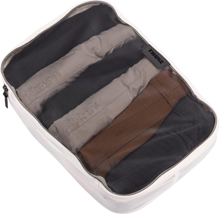 Thule Packing Cube Set White Thule