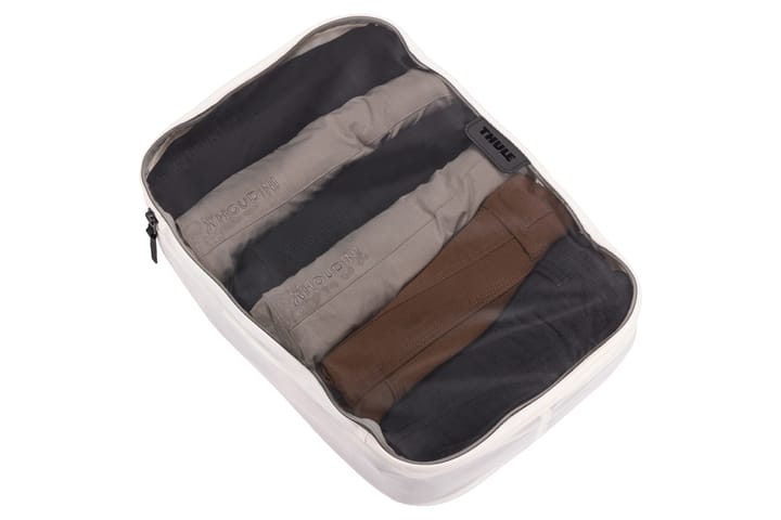 Thule Packing Cube Set White Thule