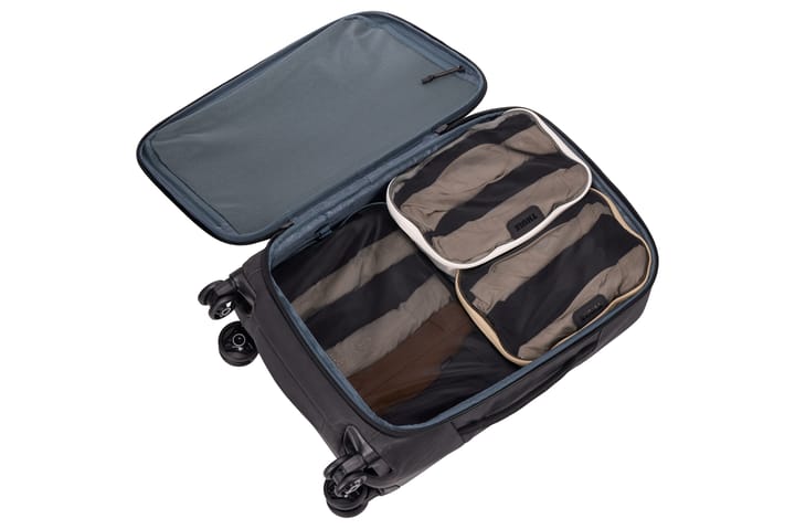 Thule Packing Cube Set White Thule