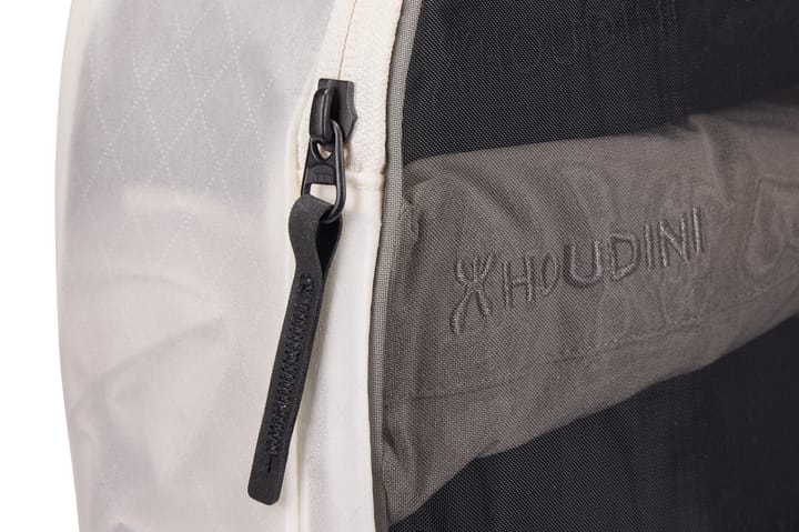 Thule Packing Cube Set White Thule