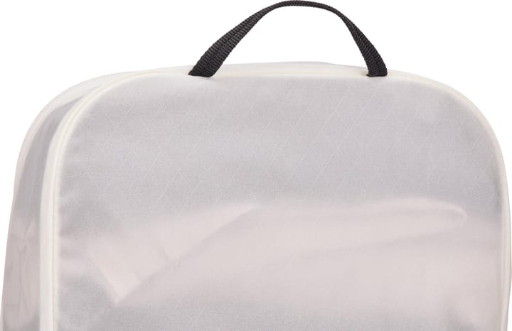 Thule Packing Cube Set White Thule