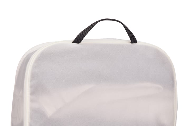 Thule Packing Cube Set White Thule