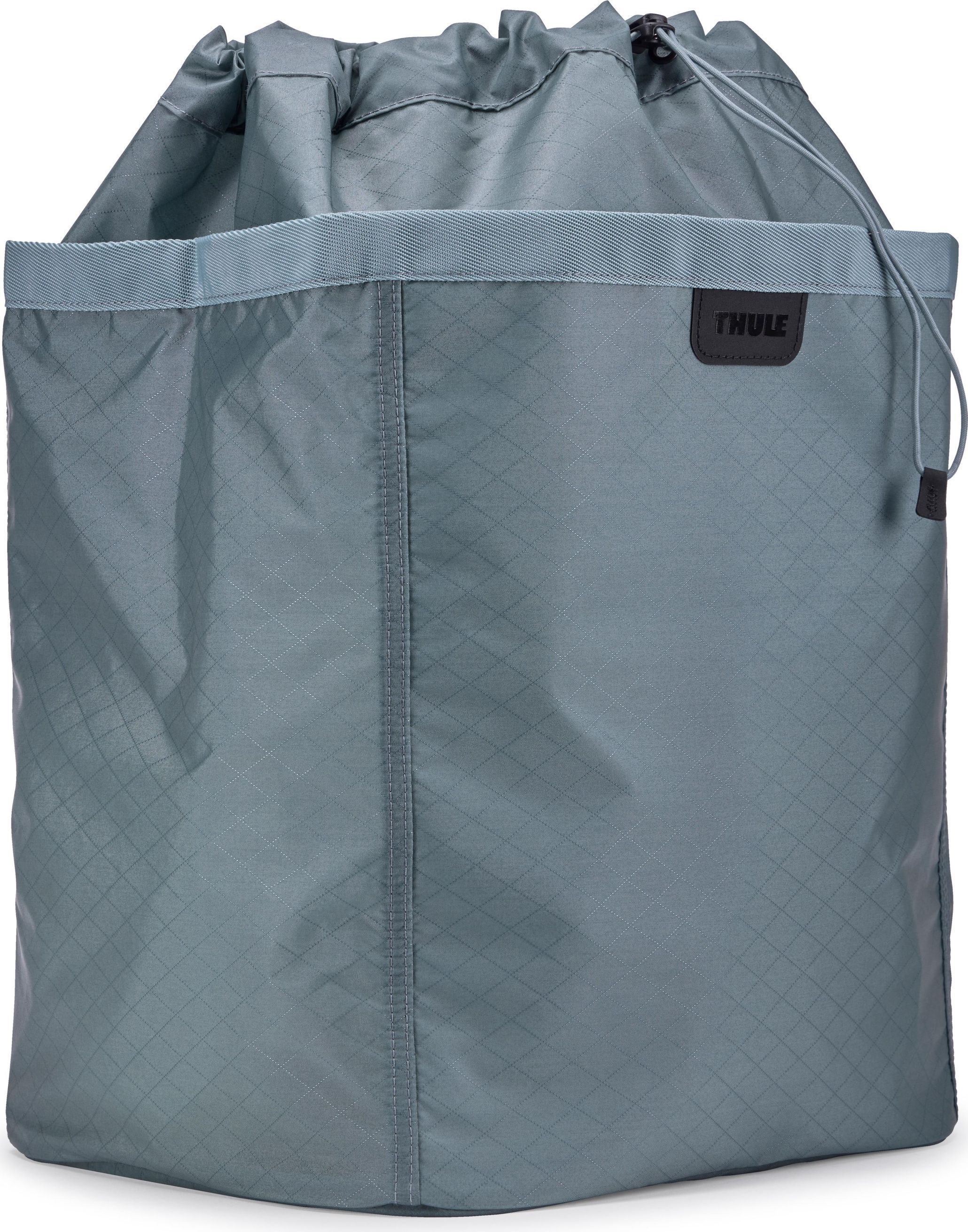 Thule Packable Laundry Bag Pond
