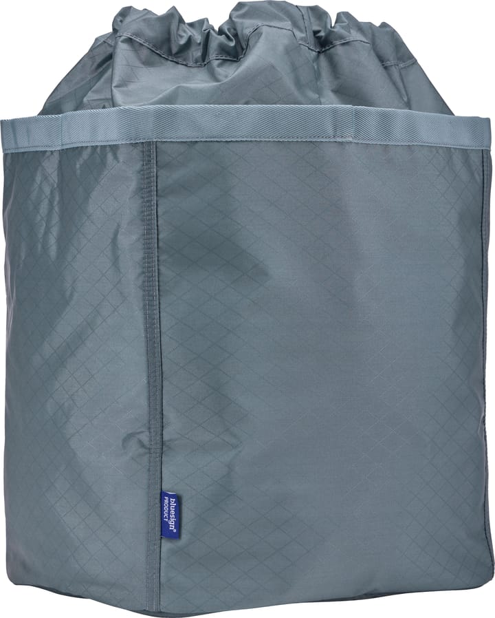 Thule Packable Laundry Bag Pond Gray Thule