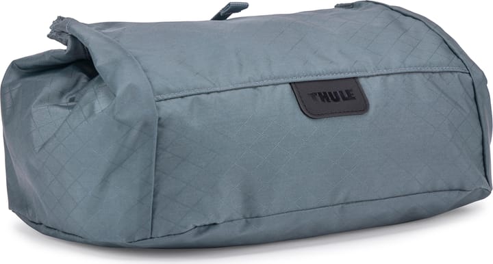 Thule Travel Shoe Bag Pond Gray Thule