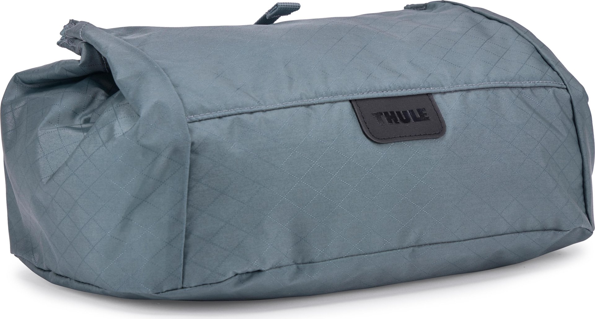 Thule Travel Shoe Bag res- & sportväskor dam