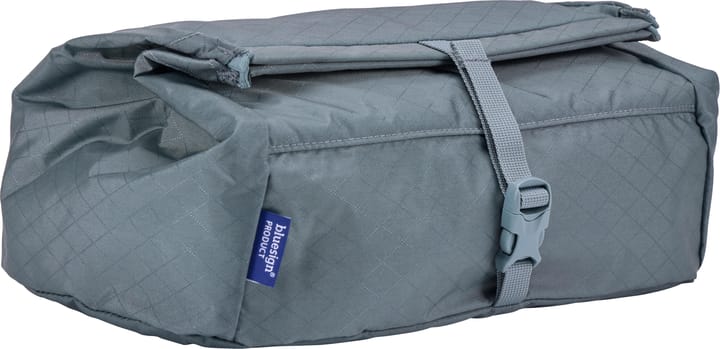 Thule Travel Shoe Bag Pond Gray Thule