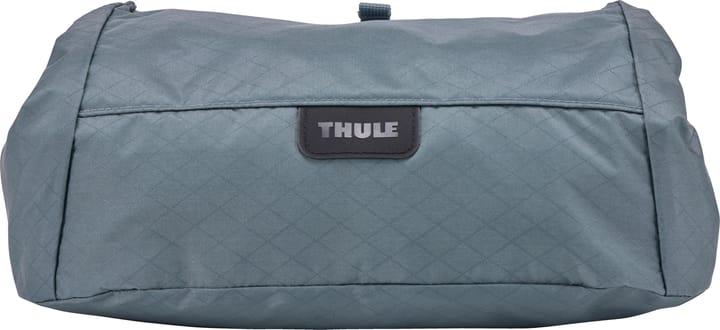Thule Travel Shoe Bag Pond Gray Thule