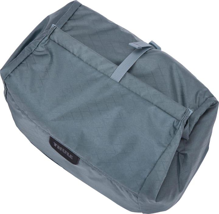 Thule Travel Shoe Bag Pond Gray Thule
