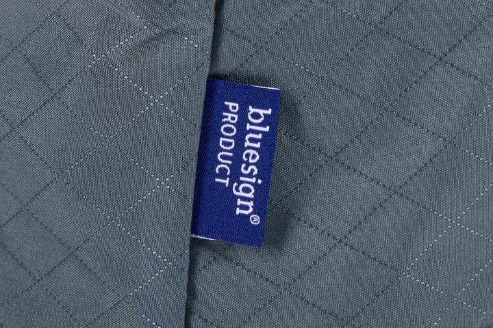 Thule Travel Shoe Bag Pond Gray Thule