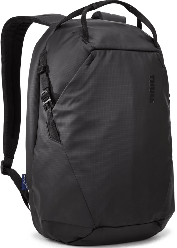 Thule Paramount コミューターバックパック18L olivine Thule Paramount | Thule | United States