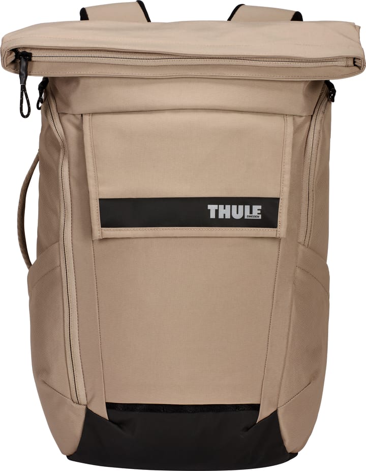 Thule Paramount Backpack 24L Timberwolf Beige Thule