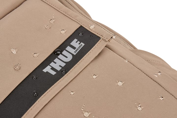 Thule Paramount Backpack 24L Timberwolf Beige Thule