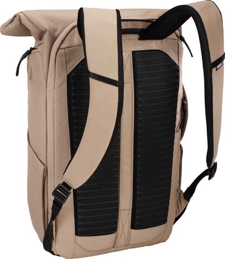 Thule Paramount Backpack 24L Timberwolf Beige Thule