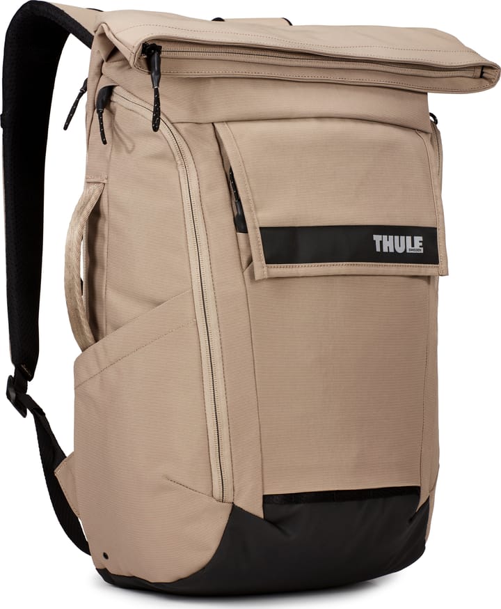 Thule Paramount Backpack 24L Timberwolf Beige Thule