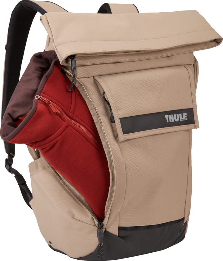 Paramount Backpack 24L Timberwolf Beige Thule