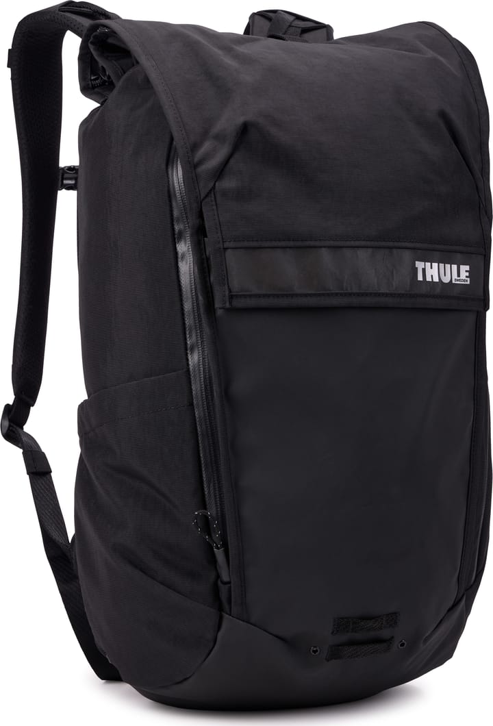 Thule Paramount Bike Backpack 20L Black Thule