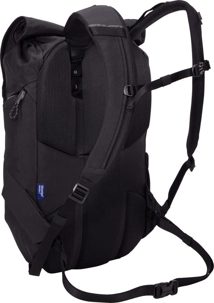 Thule Paramount Bike Backpack 20L Black Thule