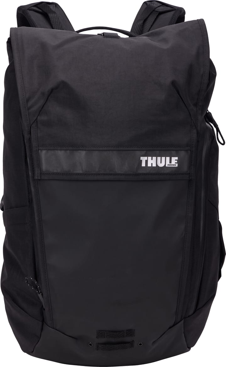 Thule Paramount Bike Backpack 20L Black Thule