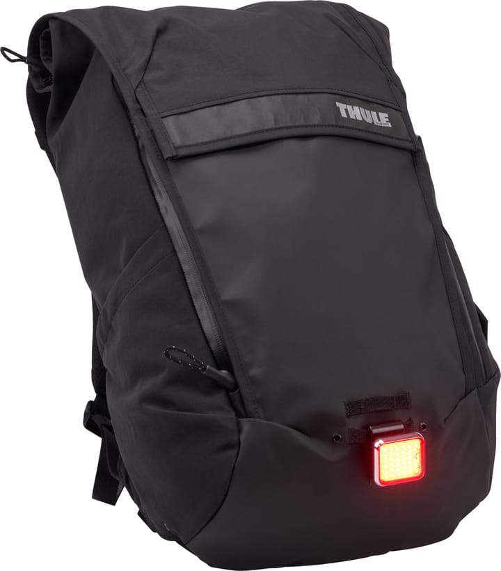 Thule Paramount Bike Backpack 20L Black Thule