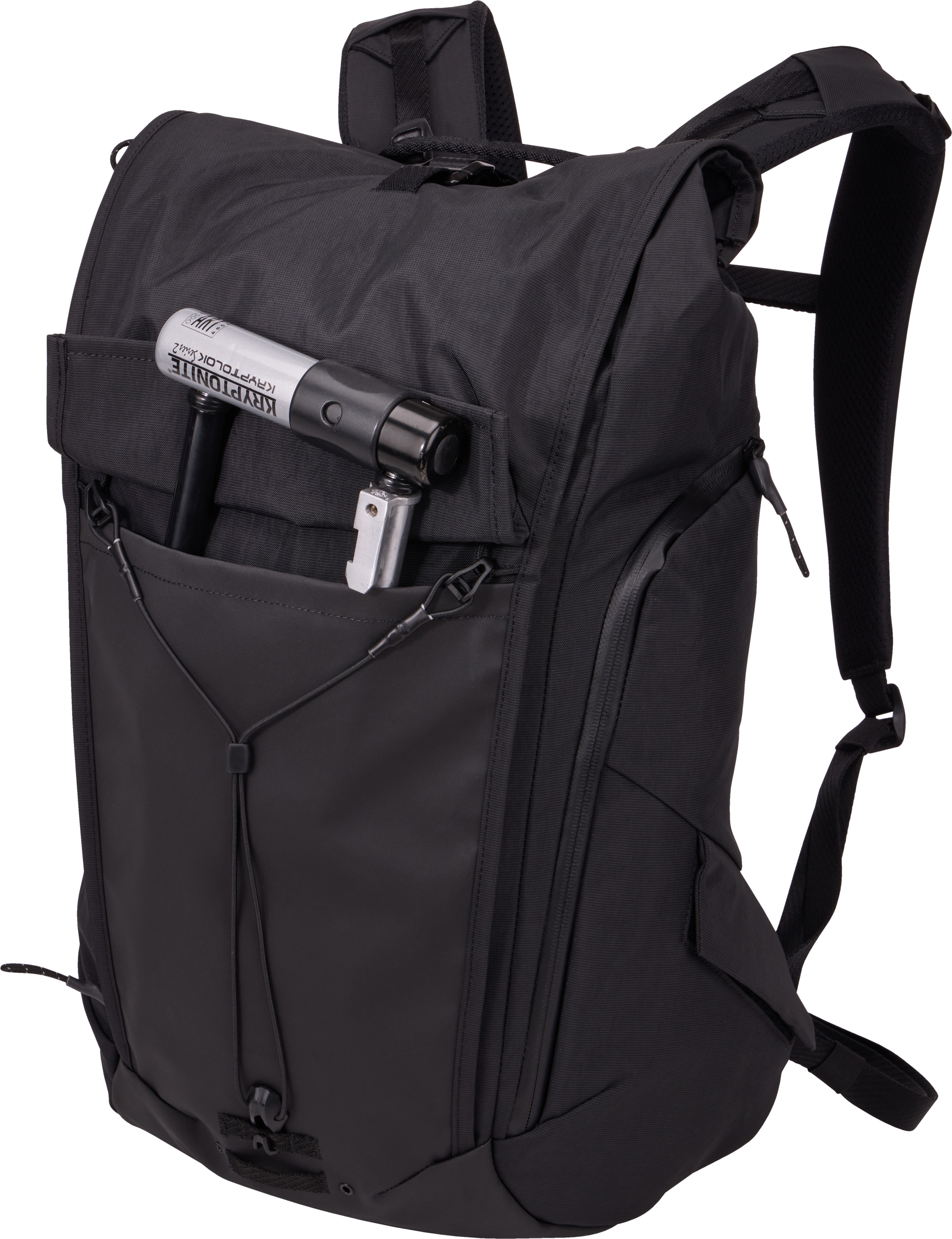 Paramount Bike Backpack