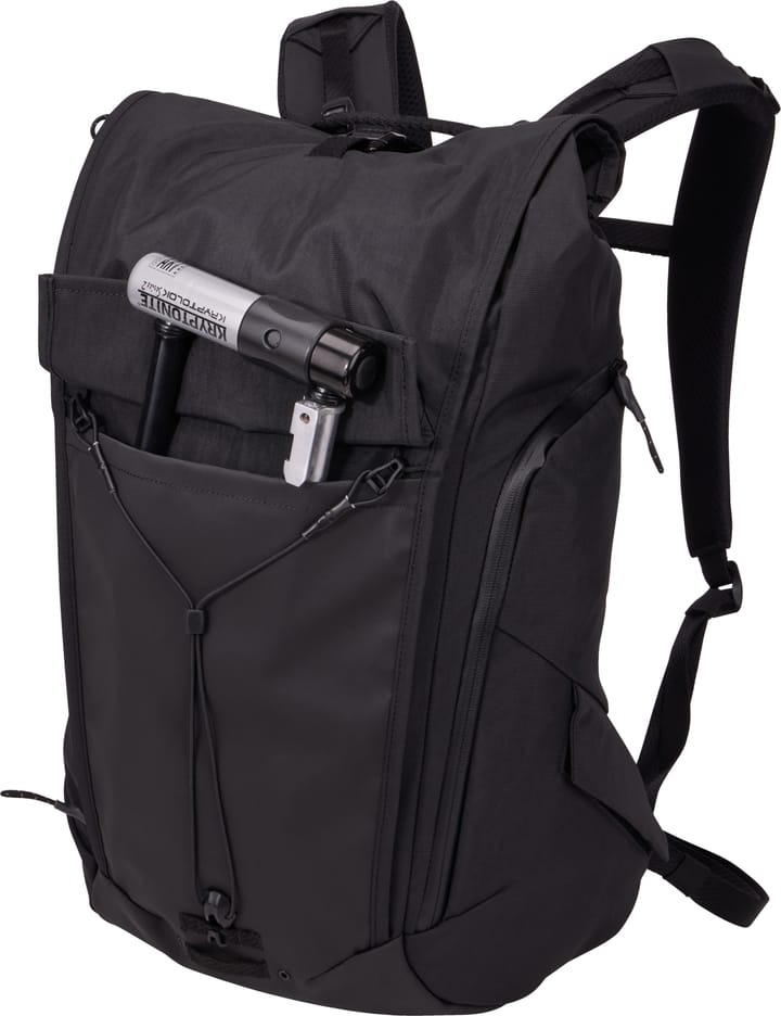Thule Paramount Bike Backpack 20L Black Thule
