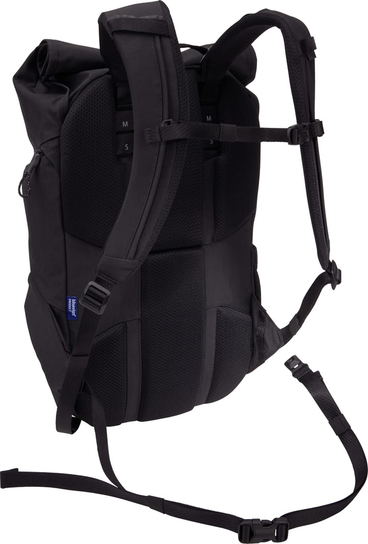 Thule Paramount Bike Backpack 20L Black Thule