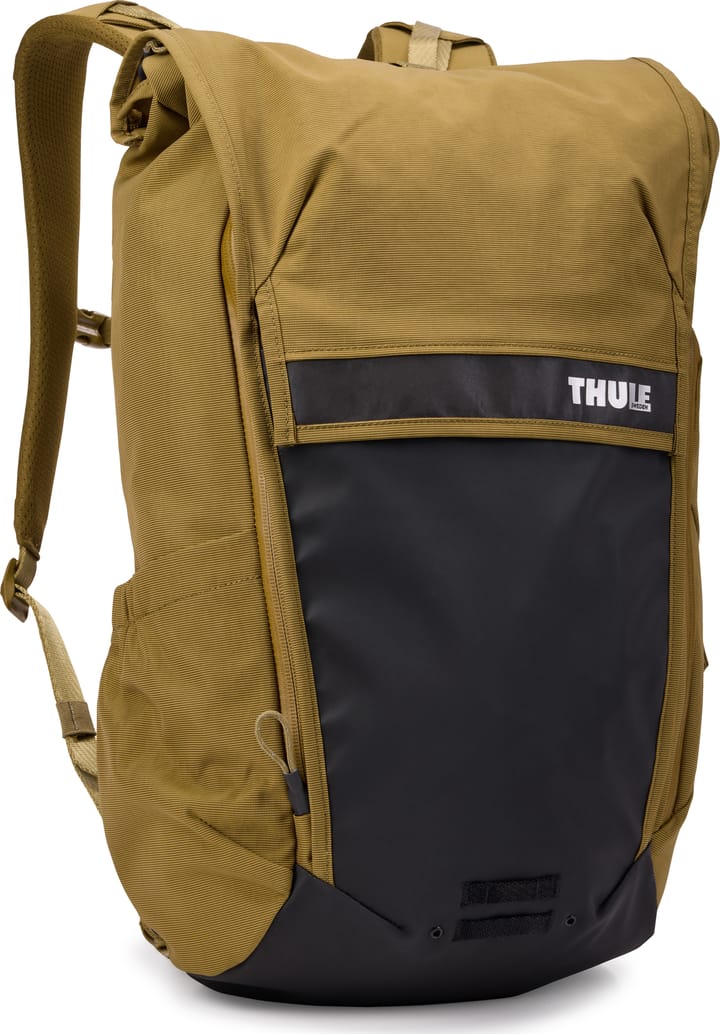 Thule Paramount Bike Backpack 20L Nutria Thule