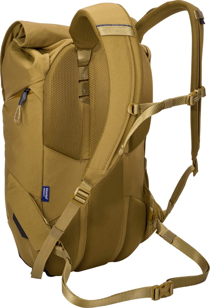 Thule Paramount Bike Backpack 20L Nutria Thule
