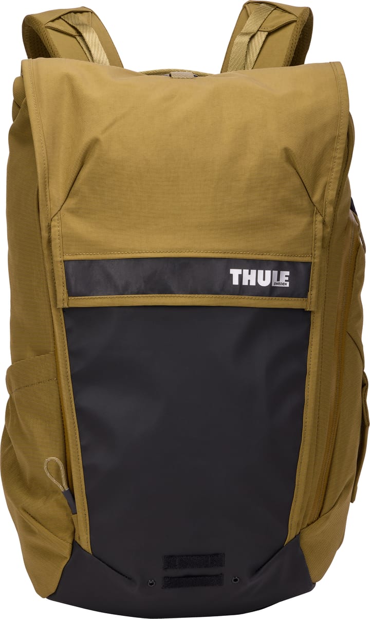 Thule Paramount Bike Backpack 20L Nutria Thule
