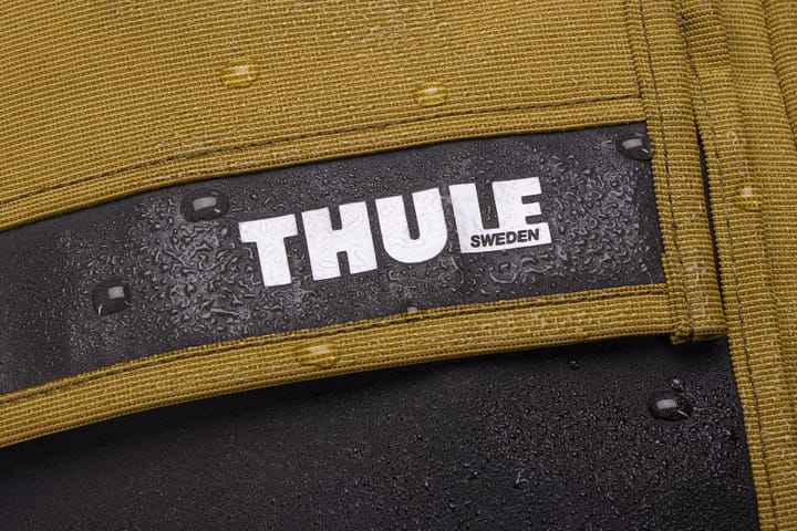 Thule Paramount Bike Backpack 20L Nutria Thule