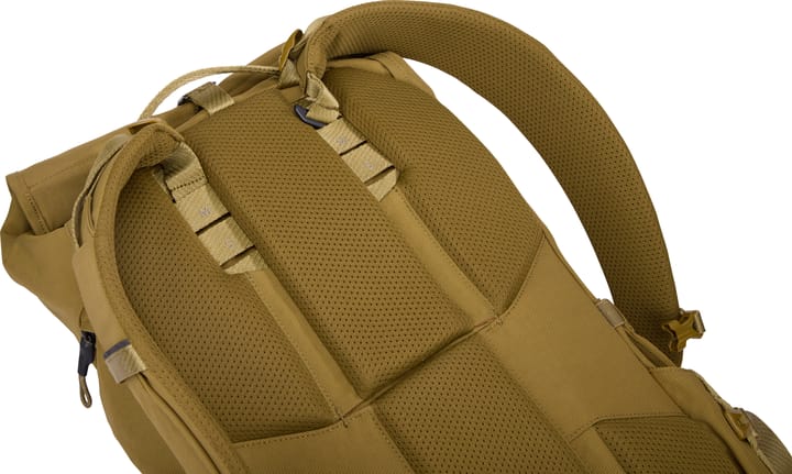 Thule Paramount Bike Backpack 20L Nutria Thule
