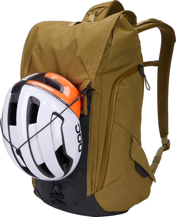 Thule Paramount Bike Backpack 20L Nutria Thule