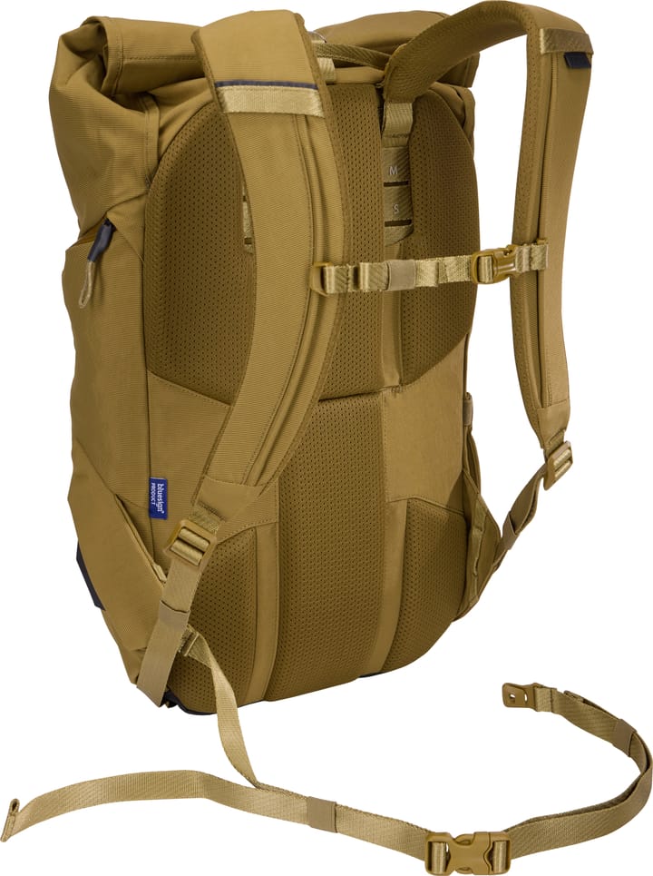 Thule Paramount Bike Backpack 20L Nutria Thule