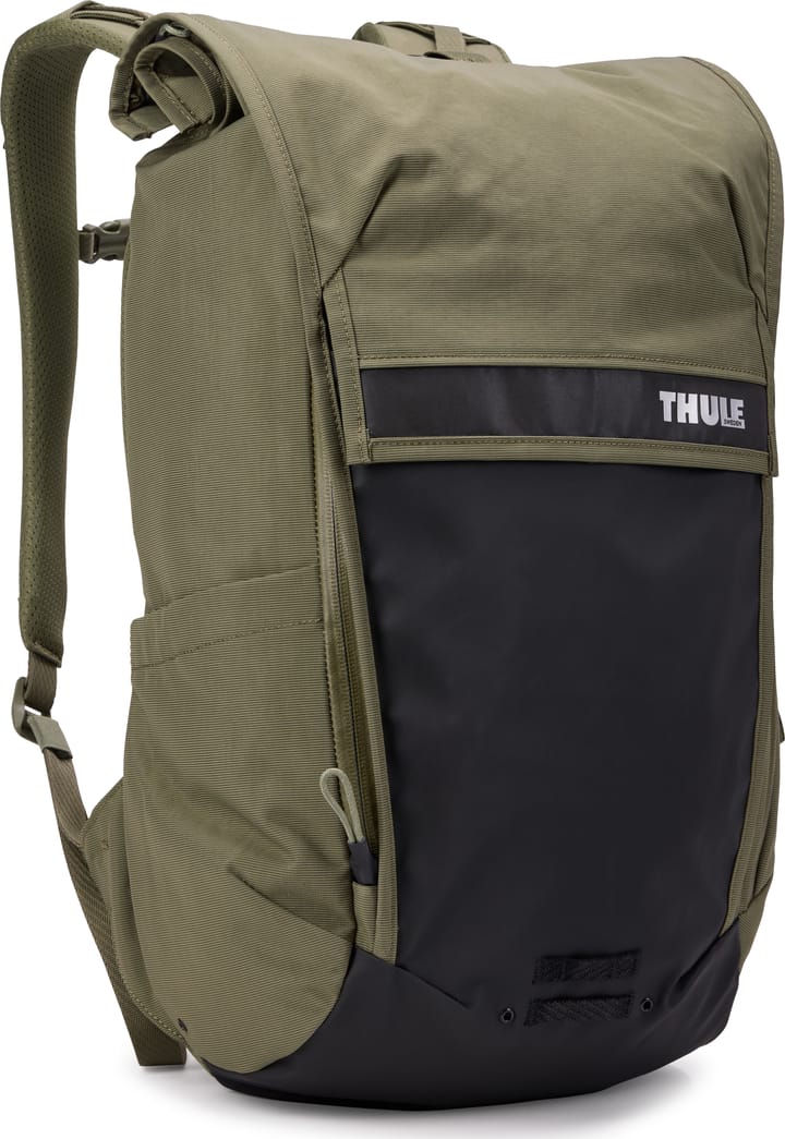 Thule Paramount Bike Backpack 20L Soft Green Thule