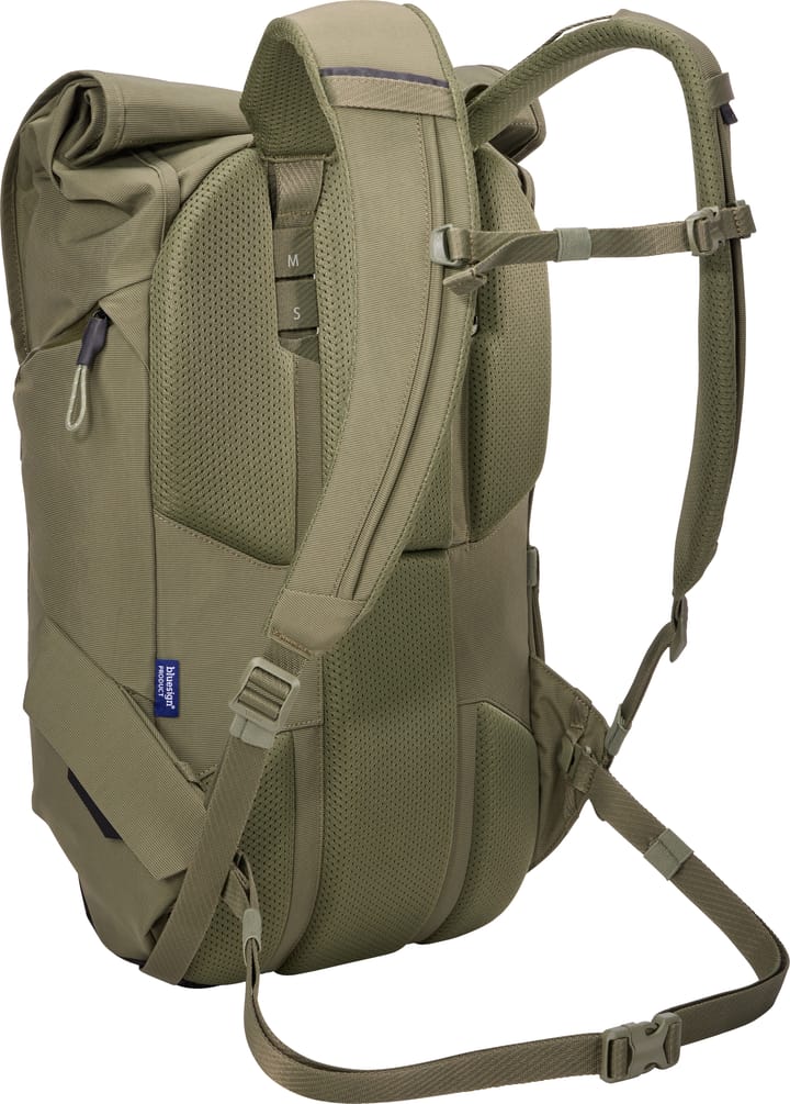 Thule Paramount Bike Backpack 20L Soft Green Thule