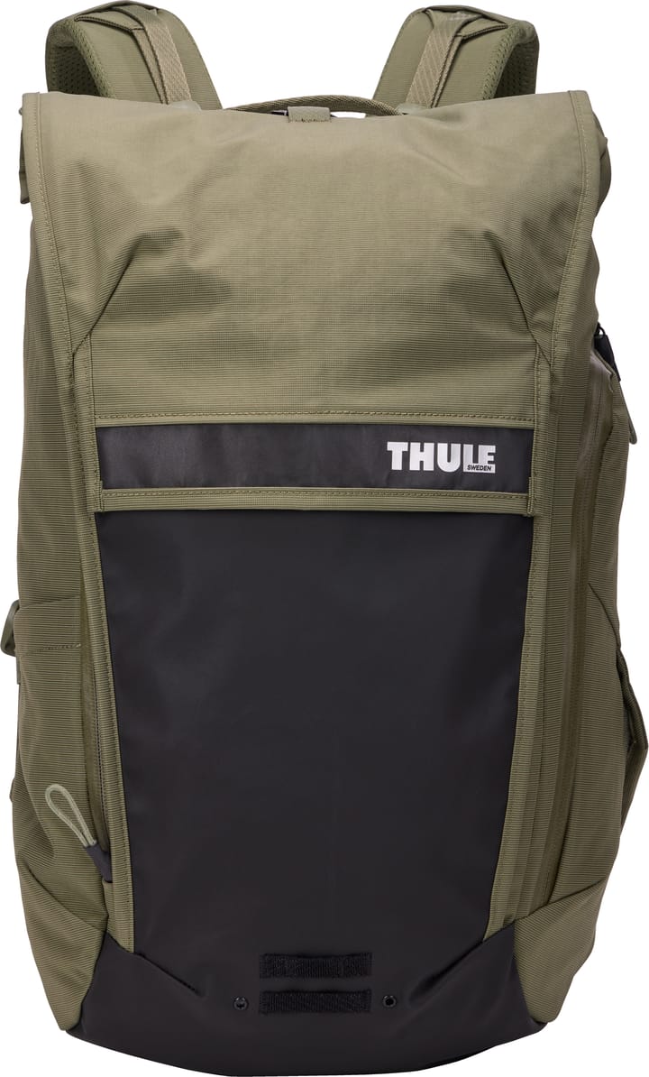 Thule Paramount Bike Backpack 20L Soft Green Thule
