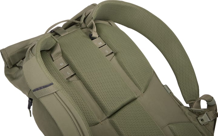 Thule Paramount Bike Backpack 20L Soft Green Thule