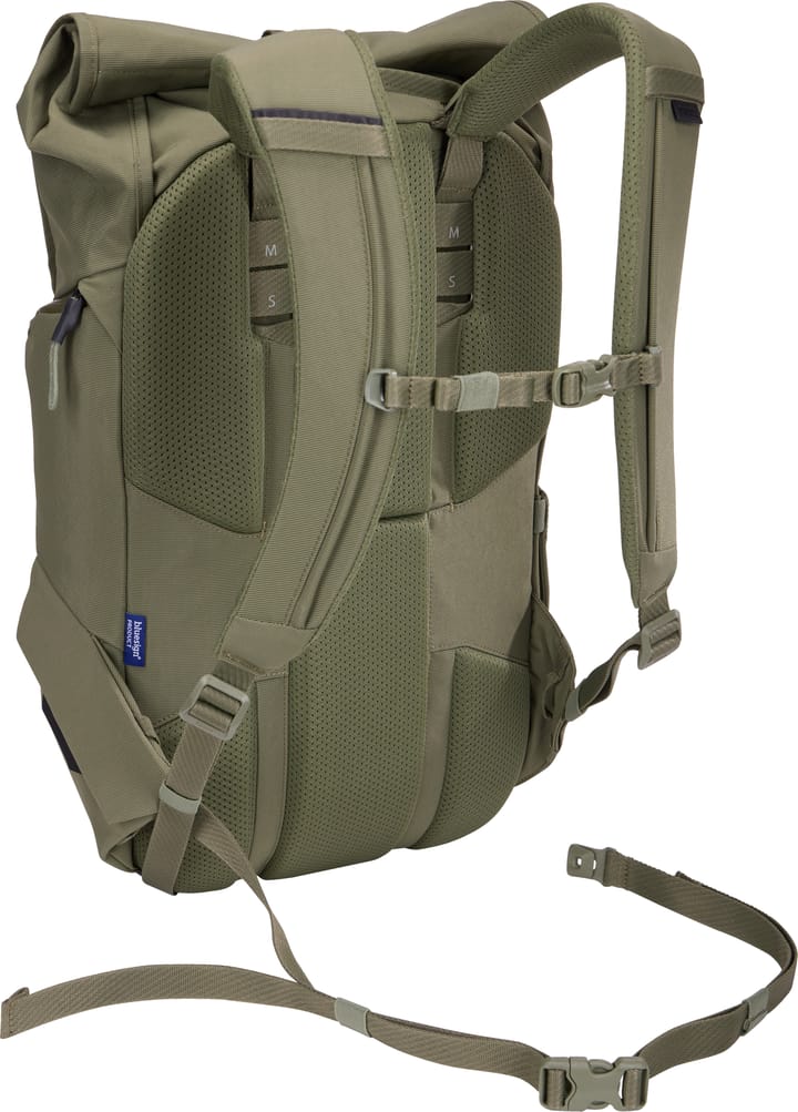 Thule Paramount Bike Backpack 20L Soft Green Thule