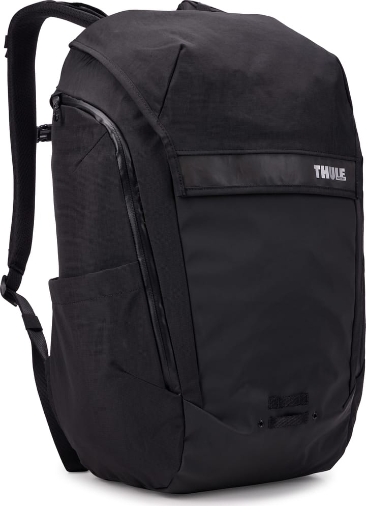 Thule Paramount Bike Backpack 28L Black Thule