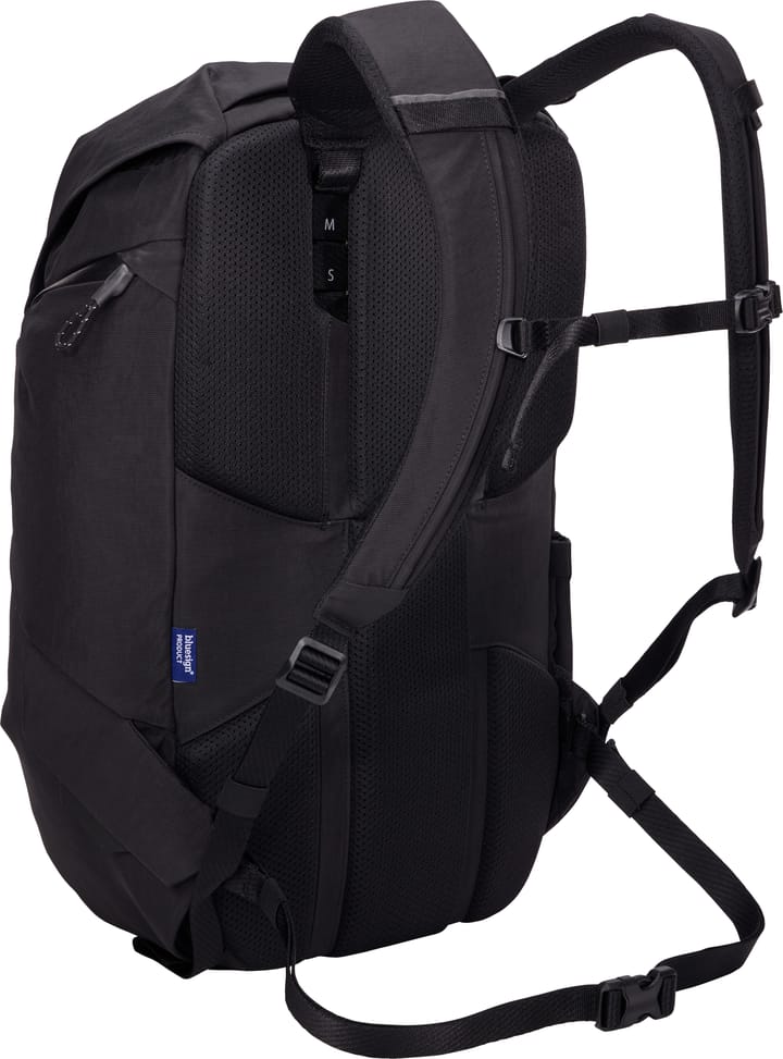 Thule Paramount Bike Backpack 28L Black Thule