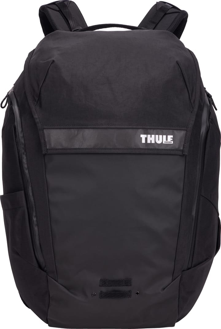 Thule Paramount Bike Backpack 28L Black Thule